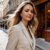 Olga S.
