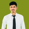 Hamza I.