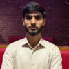 Haseeb Ul Hasan E.