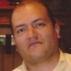 Fernando J.