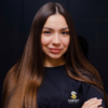 Kateryna H.