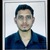 shariq m.