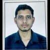 shariq m.