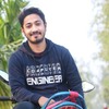 Hasnat K.