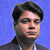 Kaushik N.