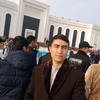Anvariddin A.