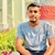 MD Emon K.