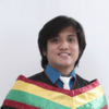 Raymart S.