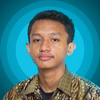Akmal A.