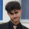 Stilian B.