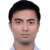 Pratik D.