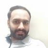 Sheikh Muhammad Asim S.