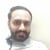 Sheikh Muhammad Asim S.