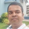 Shivam S.