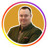 Christopher M.