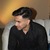 Hassaan M.