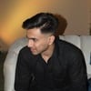 Hassaan M.