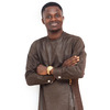 Abiodun O.