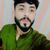 Muhammad  Zeeshan H.