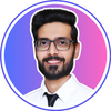 Shahmeer A.