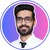 Shahmeer A.