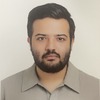 Ankit P.