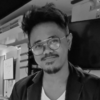 Zeno A.