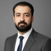 Sohail A.