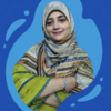 Aqsa H.