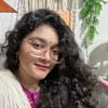 Tanjila Akter R.