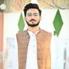 Uneeb R.