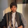 Muhammad B.