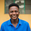 Adedokun O.