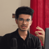 Dushant P.