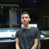 Cristian David S.