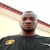 Abiodun I.