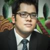 Refath Hossain R.