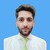 Hafiz Umer S.