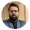 Vishwadeep B.