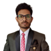 Divyakant B.