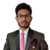 Divyakant B.