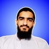 Muhammad A.