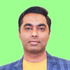 Muhammad Usman K.