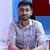 Pritam D.