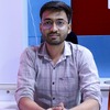 Pritam D.