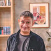 Rizqi N.