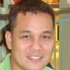 Roberto H.