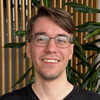 Jonathan L.