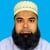 Abdullah A.