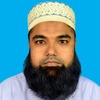 Abdullah A.